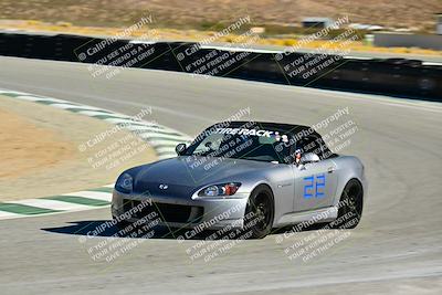 media/Nov-01-2025-Speed Ventures (Sat) [[3969607d77]]/Black Group/Session 2 (Turns 1 and 3)/